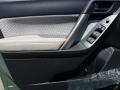 Jasmine Green Metallic - Forester 2.5i Photo No. 8