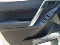 Ice Silver Metallic - Forester 2.5i Photo No. 8