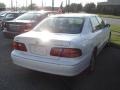 1999 White Diamond Pearl Toyota Avalon XLS  photo #3