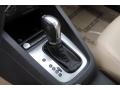 Black - Jetta SE Sedan Photo No. 15