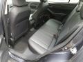 2017 Carbide Gray Metallic Subaru Impreza 2.0i Limited 4-Door  photo #8