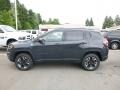 Rhino - Compass Trailhawk 4x4 Photo No. 2