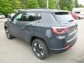 Rhino - Compass Trailhawk 4x4 Photo No. 3