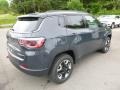 Rhino - Compass Trailhawk 4x4 Photo No. 5