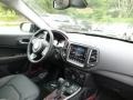 Rhino - Compass Trailhawk 4x4 Photo No. 8