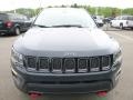 Rhino - Compass Trailhawk 4x4 Photo No. 11