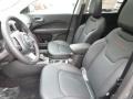 Rhino - Compass Trailhawk 4x4 Photo No. 12