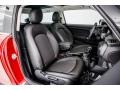 Blazing Red Metallic - Hardtop Cooper 2 Door Photo No. 2