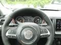 Rhino - Compass Trailhawk 4x4 Photo No. 20