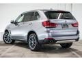 Space Gray Metallic - X5 sDrive35i Photo No. 3