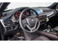 Space Gray Metallic - X5 sDrive35i Photo No. 6