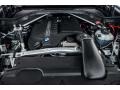 Space Gray Metallic - X5 sDrive35i Photo No. 8