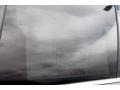 Space Gray Metallic - X5 sDrive35i Photo No. 10