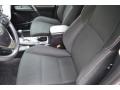 Classic Silver Metallic - RAV4 XLE AWD Photo No. 11