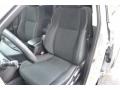 Classic Silver Metallic - RAV4 XLE AWD Photo No. 12