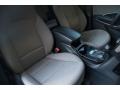 2016 Twilight Black Hyundai Santa Fe Sport   photo #18