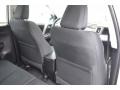 Classic Silver Metallic - RAV4 XLE AWD Photo No. 21