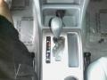 2008 Radiant Red Toyota Tacoma V6 PreRunner Access Cab  photo #10