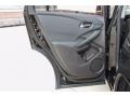 Crystal Black Pearl - RDX Advance AWD Photo No. 16