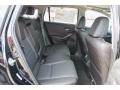 Crystal Black Pearl - RDX Advance AWD Photo No. 20