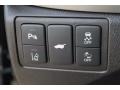 Crystal Black Pearl - RDX Advance AWD Photo No. 37