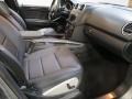 Palladium Silver Metallic - ML 350 4Matic Photo No. 13
