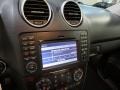 Palladium Silver Metallic - ML 350 4Matic Photo No. 21