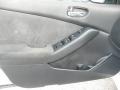 2007 Winter Frost Pearl Nissan Altima 2.5 S  photo #18