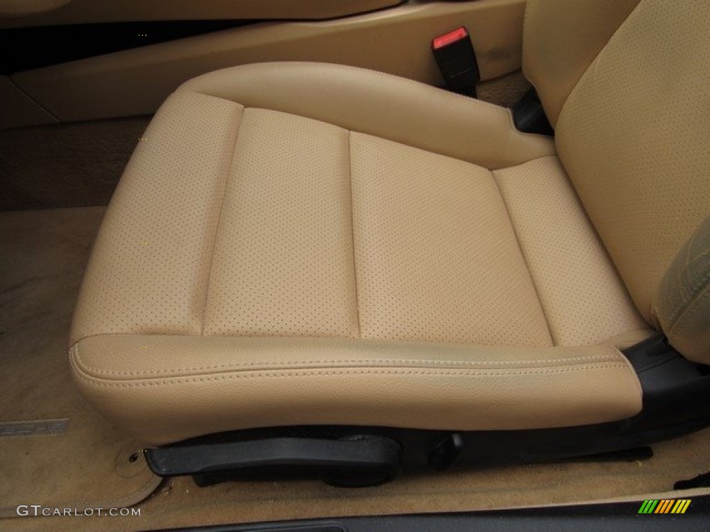 2015 Boxster S - White / Luxor Beige photo #19