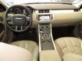 Firenze Red Metallic - Range Rover Evoque Pure Plus Photo No. 4