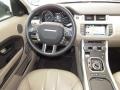 Firenze Red Metallic - Range Rover Evoque Pure Plus Photo No. 12