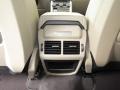Firenze Red Metallic - Range Rover Evoque Pure Plus Photo No. 14