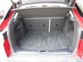 Firenze Red Metallic - Range Rover Evoque Pure Plus Photo No. 15