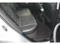 Titanium Silver Metallic - X5 4.4i Photo No. 38