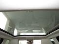 Firenze Red Metallic - Range Rover Evoque Pure Plus Photo No. 16