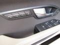 Firenze Red Metallic - Range Rover Evoque Pure Plus Photo No. 23