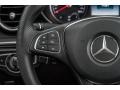 2016 Steel Grey Metallic Mercedes-Benz C 300 4Matic Sedan  photo #18