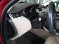 Firenze Red Metallic - Range Rover Evoque Pure Plus Photo No. 26