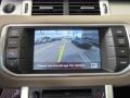 Firenze Red Metallic - Range Rover Evoque Pure Plus Photo No. 31