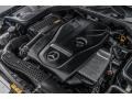 2016 Steel Grey Metallic Mercedes-Benz C 300 4Matic Sedan  photo #29