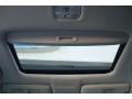 Alabaster Silver Metallic - CR-V EX Photo No. 13