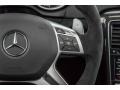 2017 designo Manufaktur Sintered Bronze Magno (Matte) Mercedes-Benz G 550 4x4 Squared  photo #17