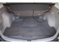 Alabaster Silver Metallic - CR-V EX Photo No. 15