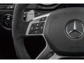 2017 designo Manufaktur Sintered Bronze Magno (Matte) Mercedes-Benz G 550 4x4 Squared  photo #18