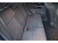 Alabaster Silver Metallic - CR-V EX Photo No. 16