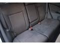 Alabaster Silver Metallic - CR-V EX Photo No. 17
