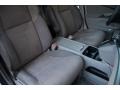 Alabaster Silver Metallic - CR-V EX Photo No. 19