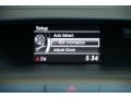 Alabaster Silver Metallic - CR-V EX Photo No. 20