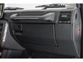 designo Black Dashboard Photo for 2017 Mercedes-Benz G #120599697