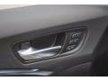 Lunar Silver Metallic - MDX Technology Photo No. 16